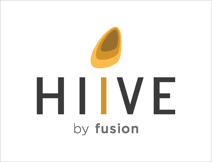  HIIVE by Fusion Binh Duong, Binh Duong